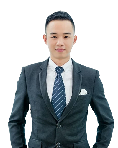 冉杏斌