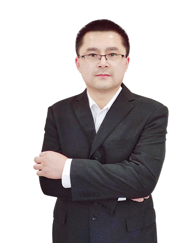 薛國(guó)朝